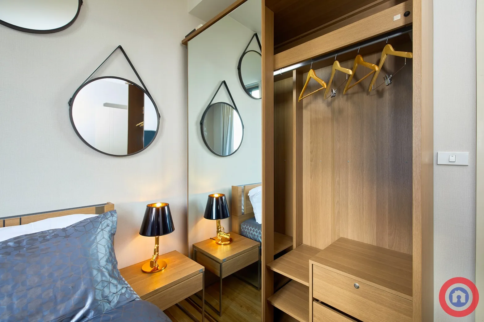 Hasu Haus — photo 10