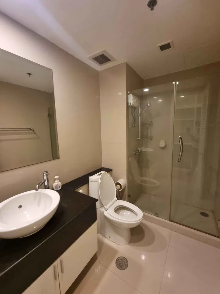 Nusasiri Grand — photo 11