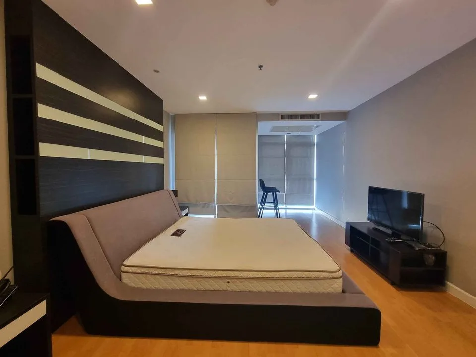 Nusasiri Grand — photo 6