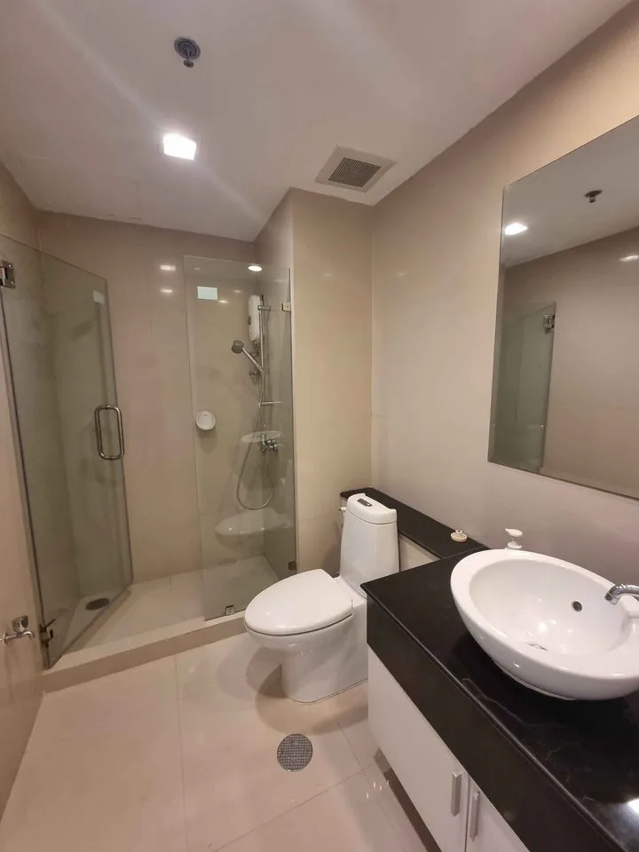 Nusasiri Grand — photo 10