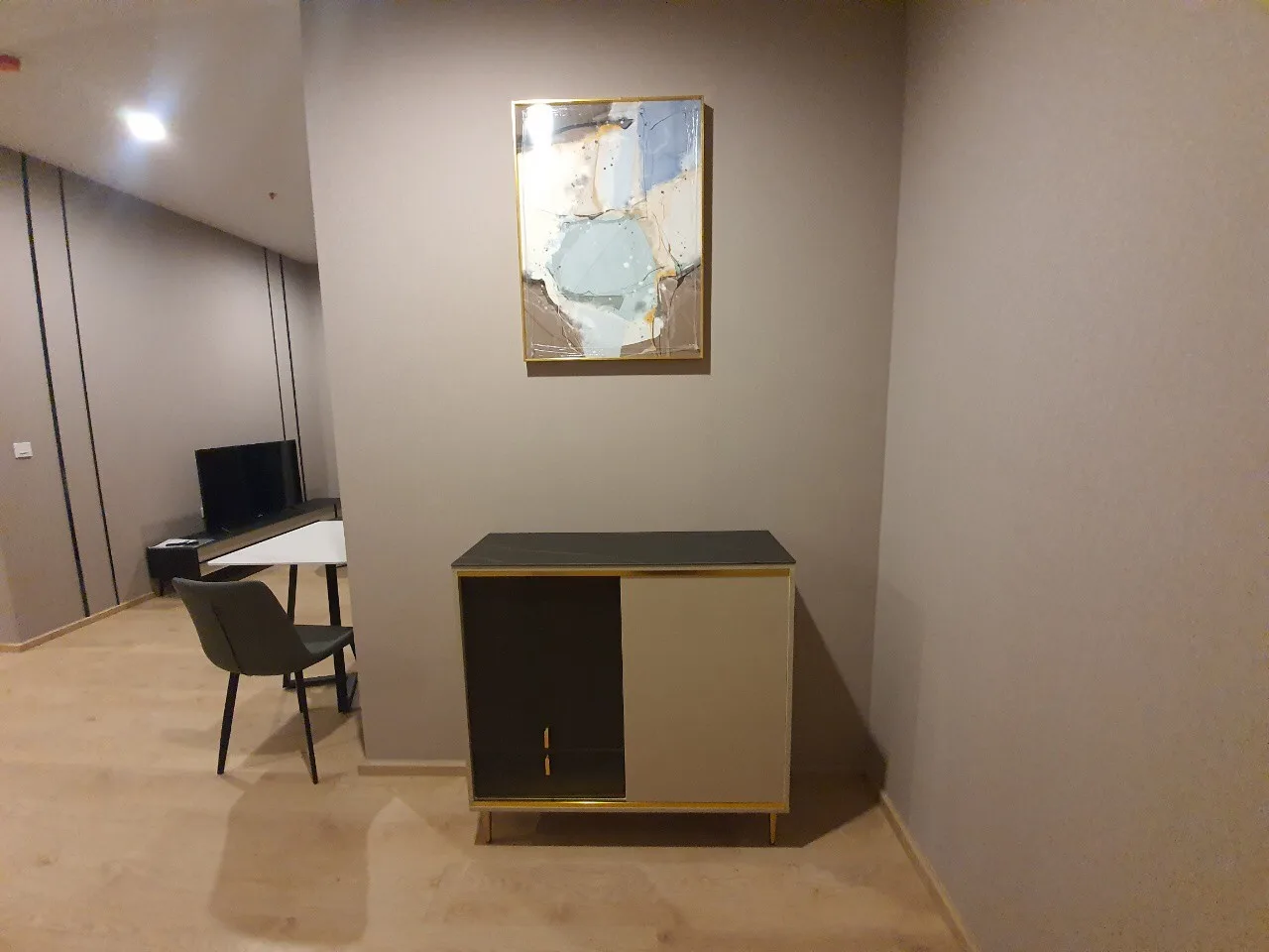 Noble BE19 — photo 2