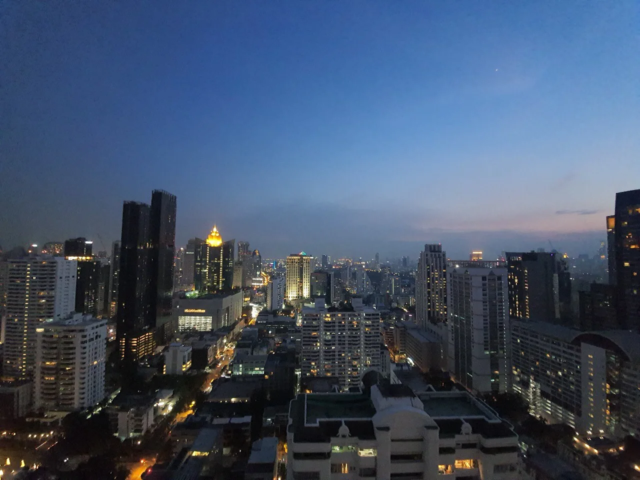 Noble BE19 — photo 7