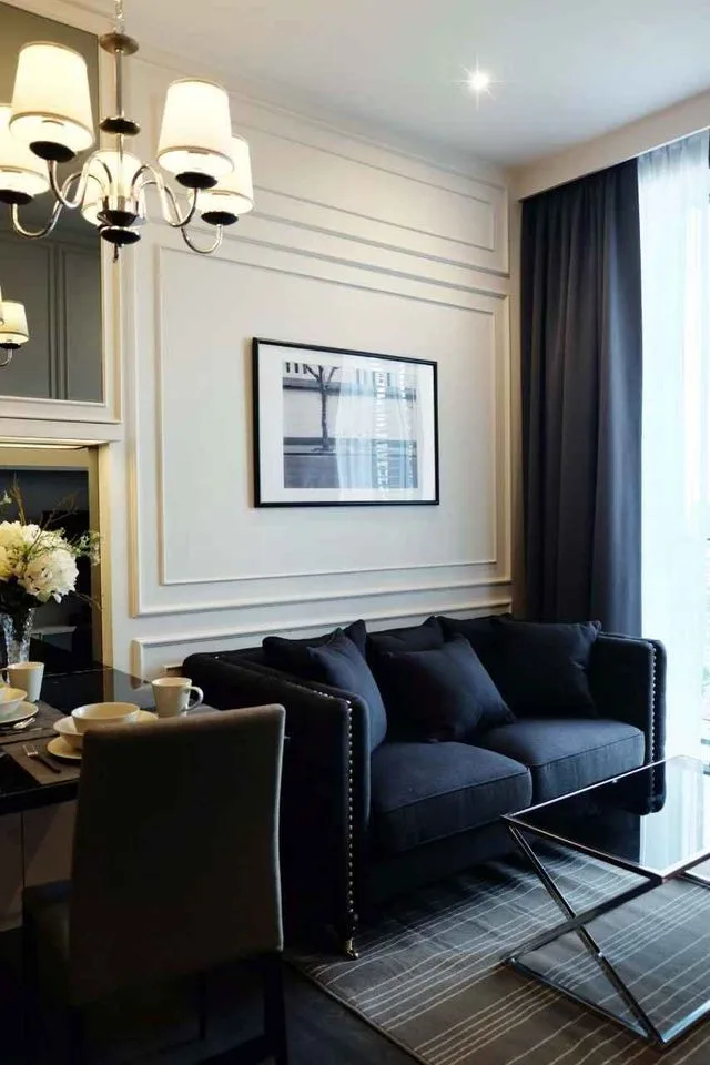 Edge Sukhumvit 23 — photo 2