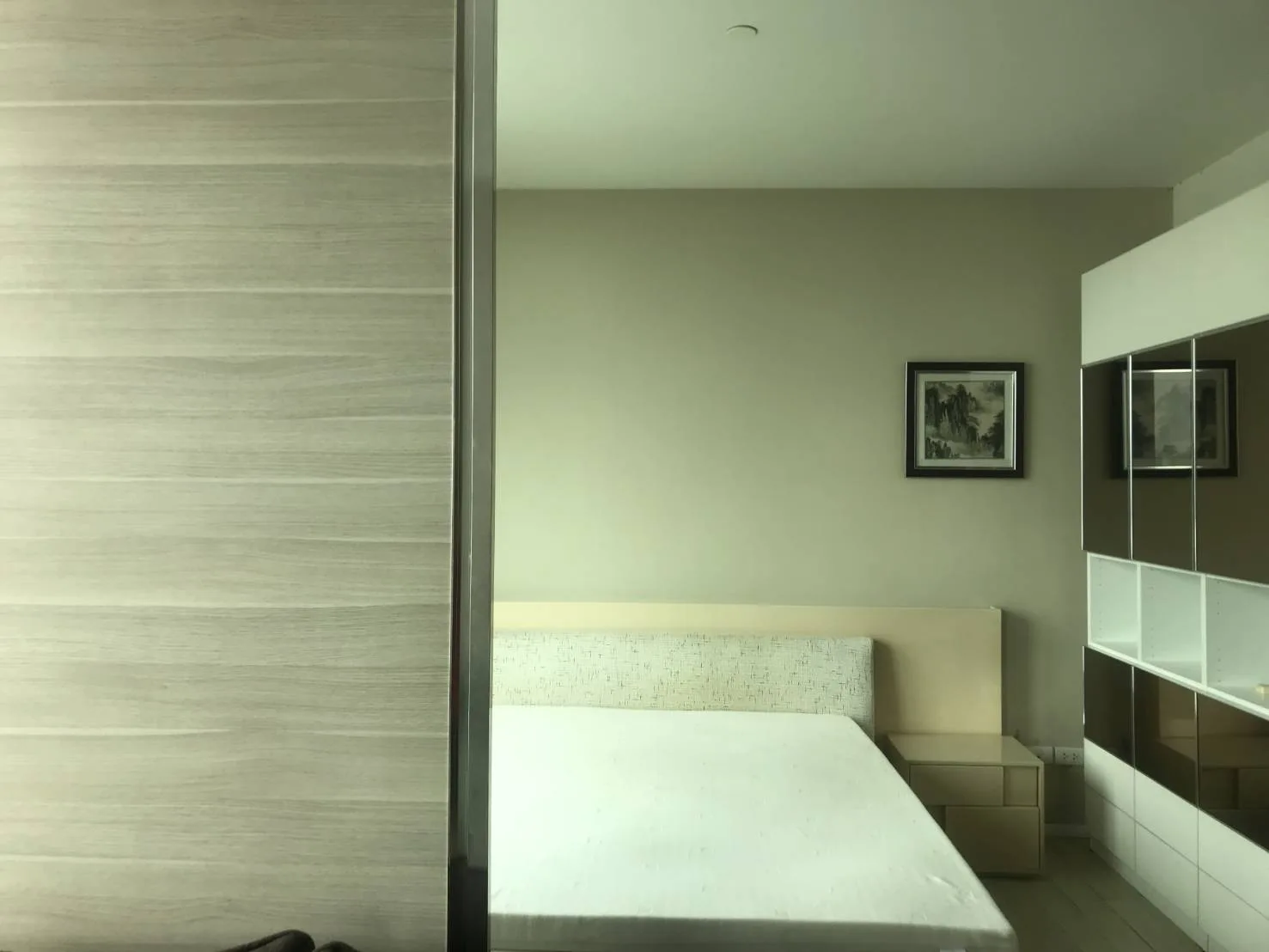 The Room Sukhumvit 21 — photo 3