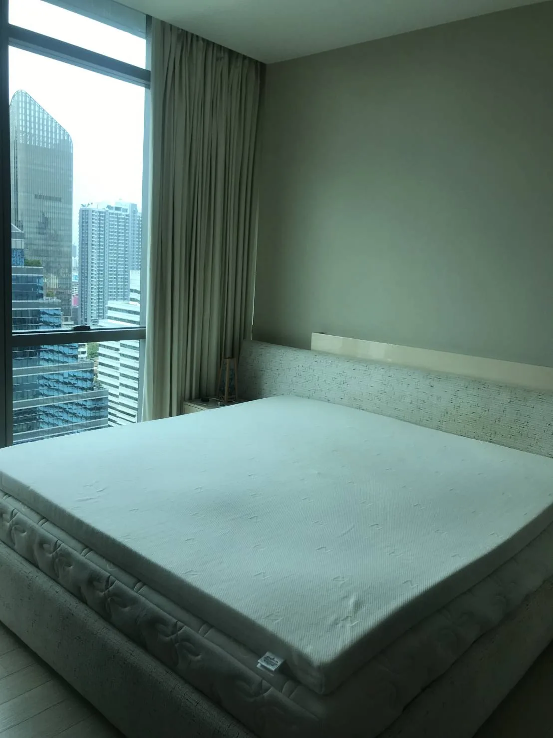 The Room Sukhumvit 21 — photo 4