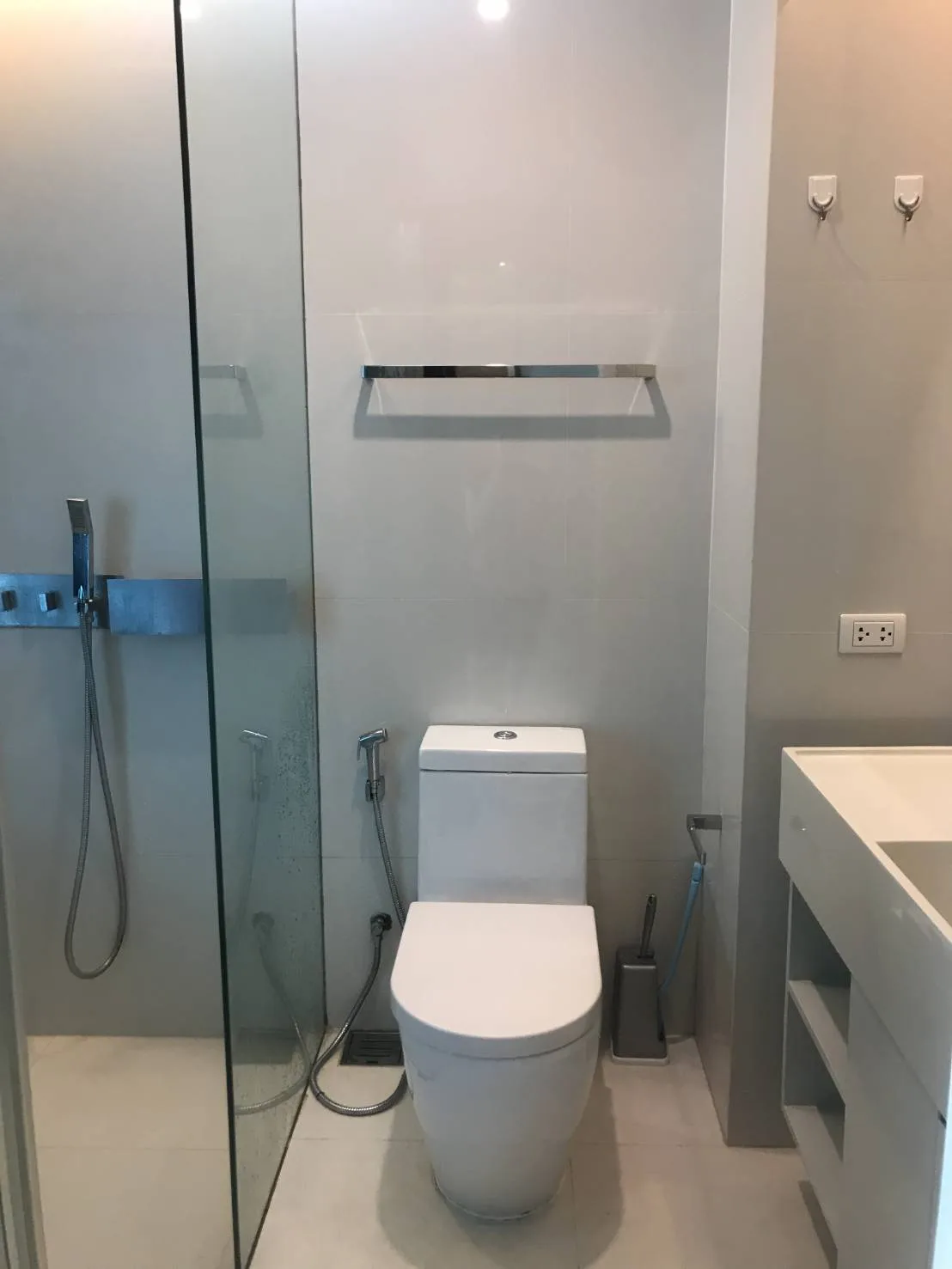 The Room Sukhumvit 21 — photo 5