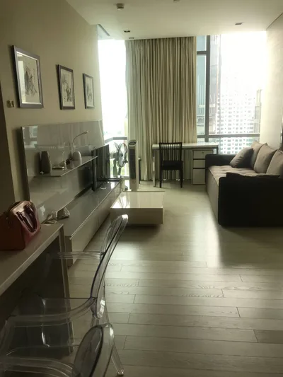 The Room Sukhumvit 21