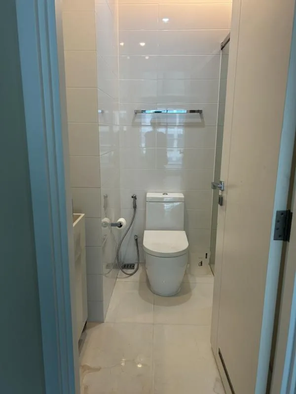 The Room Sukhumvit 21 — photo 10
