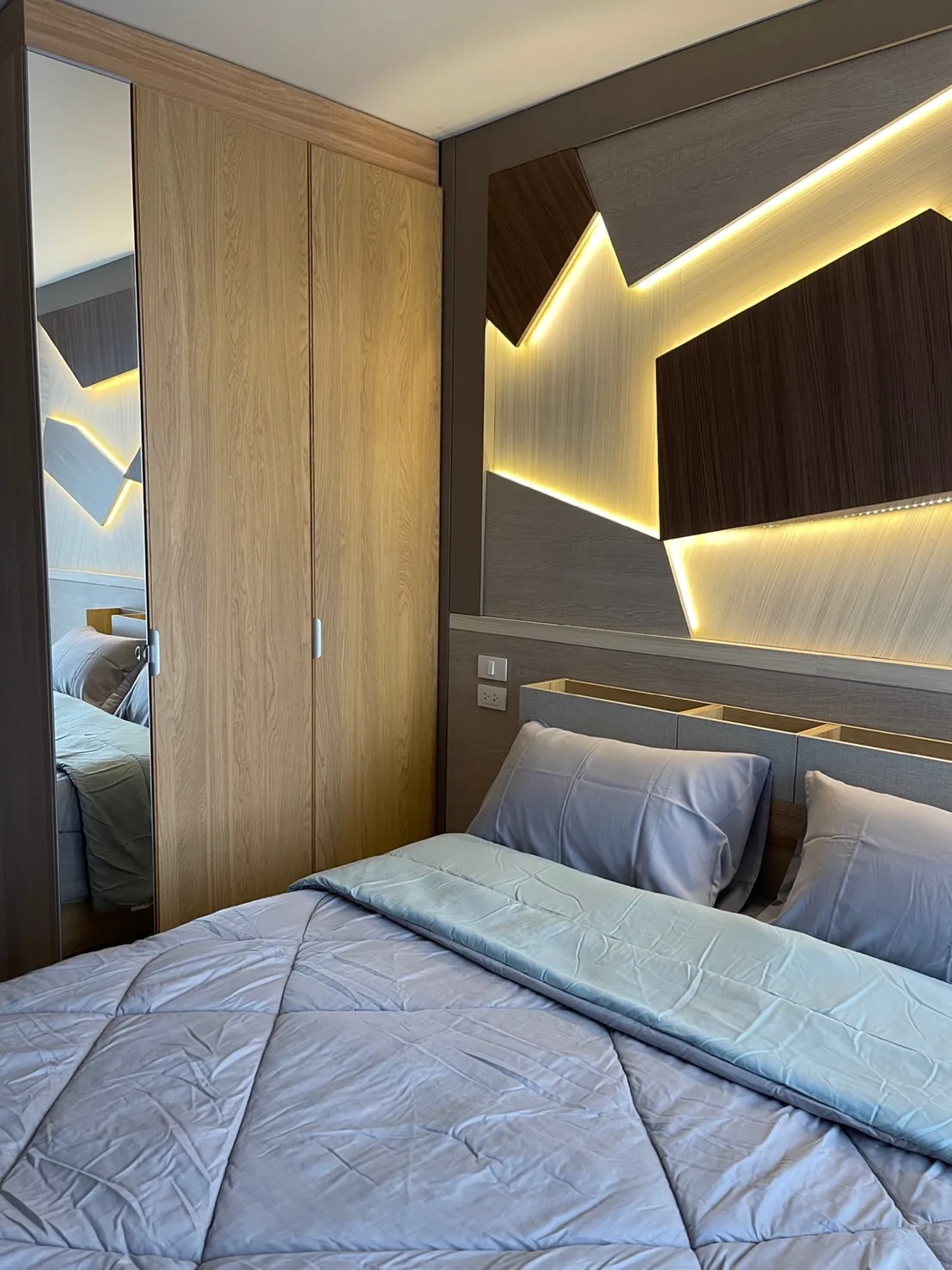 Taka Haus Ekamai 12 — photo 2