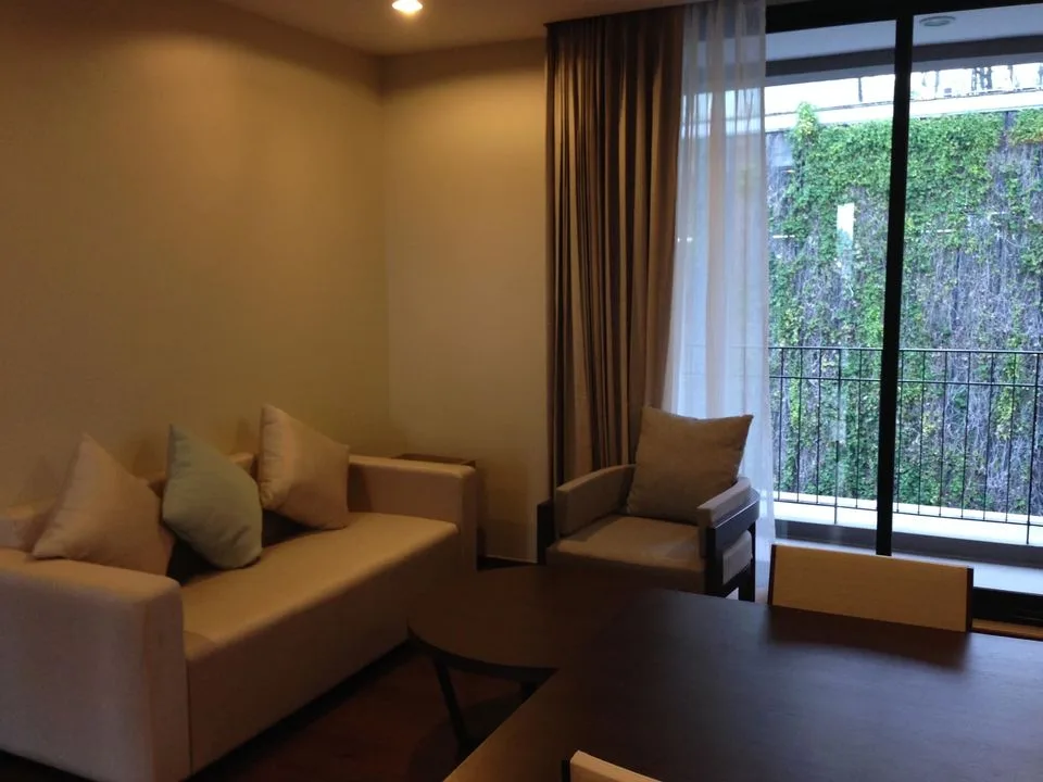 The Hudson Sathorn 7 — photo 2