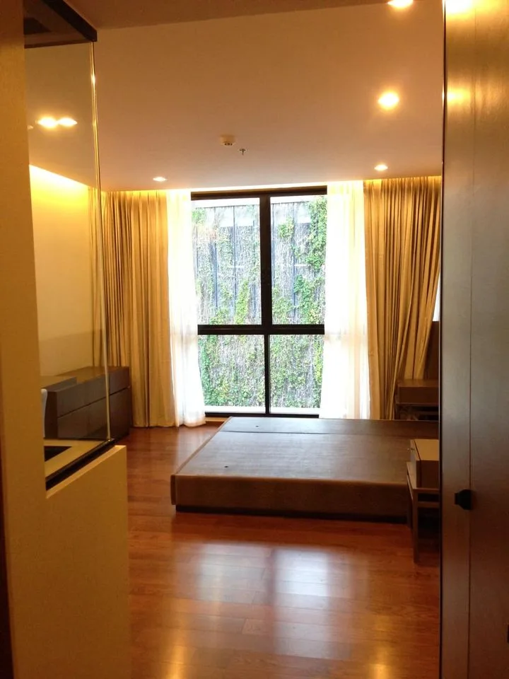 The Hudson Sathorn 7 — photo 3