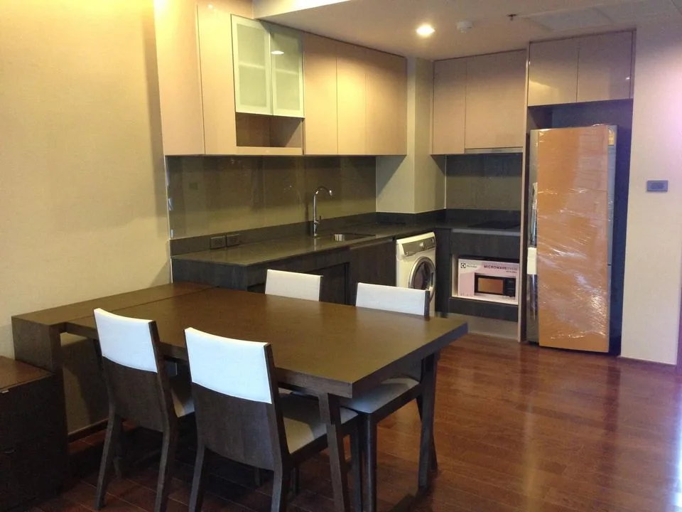 The Hudson Sathorn 7 — photo 4
