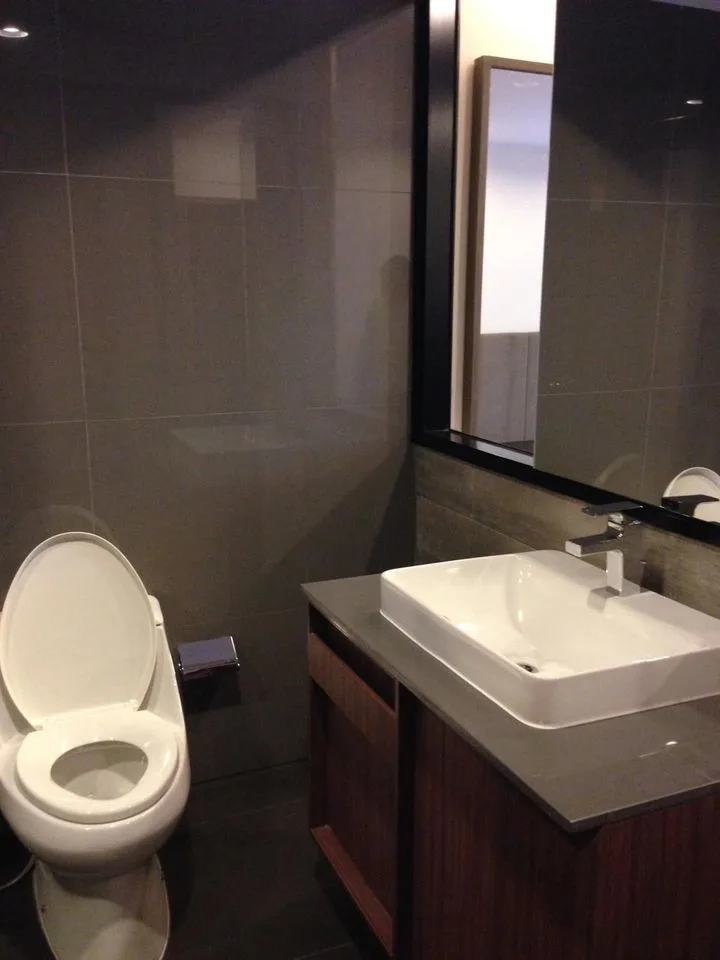 The Hudson Sathorn 7 — photo 5