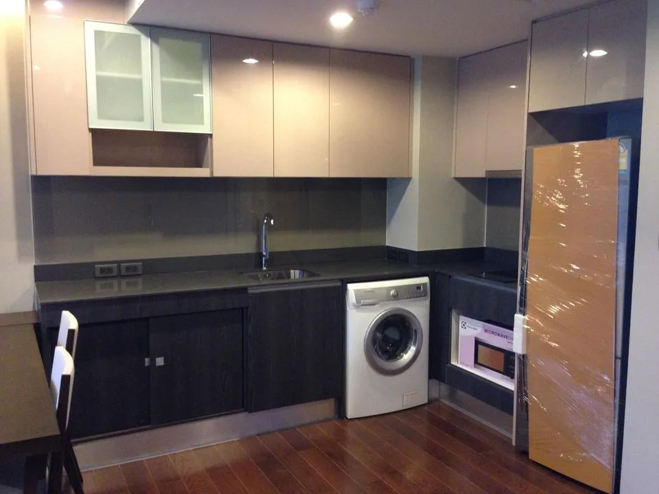 The Hudson Sathorn 7 — photo 6