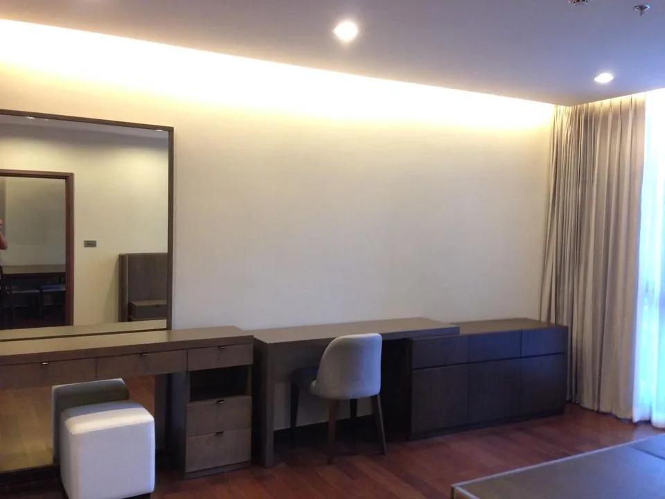 The Hudson Sathorn 7 — photo 7