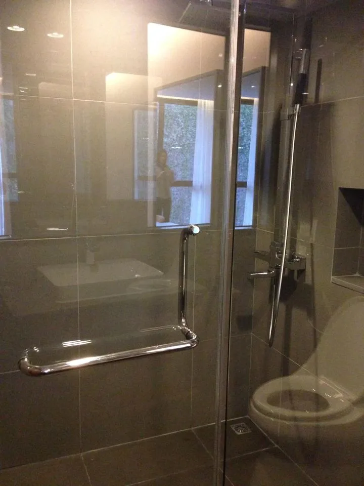 The Hudson Sathorn 7 — photo 10