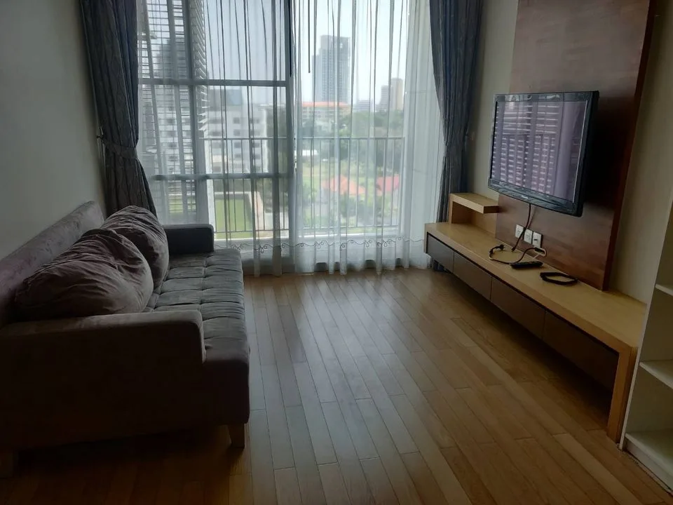Siri at Sukhumvit — photo 2