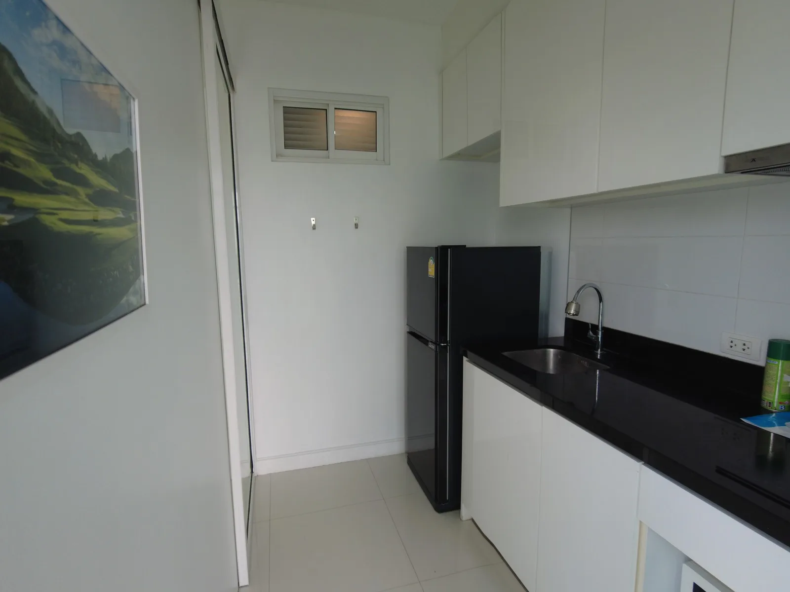 The Bloom Sukhumvit 71 — photo 11