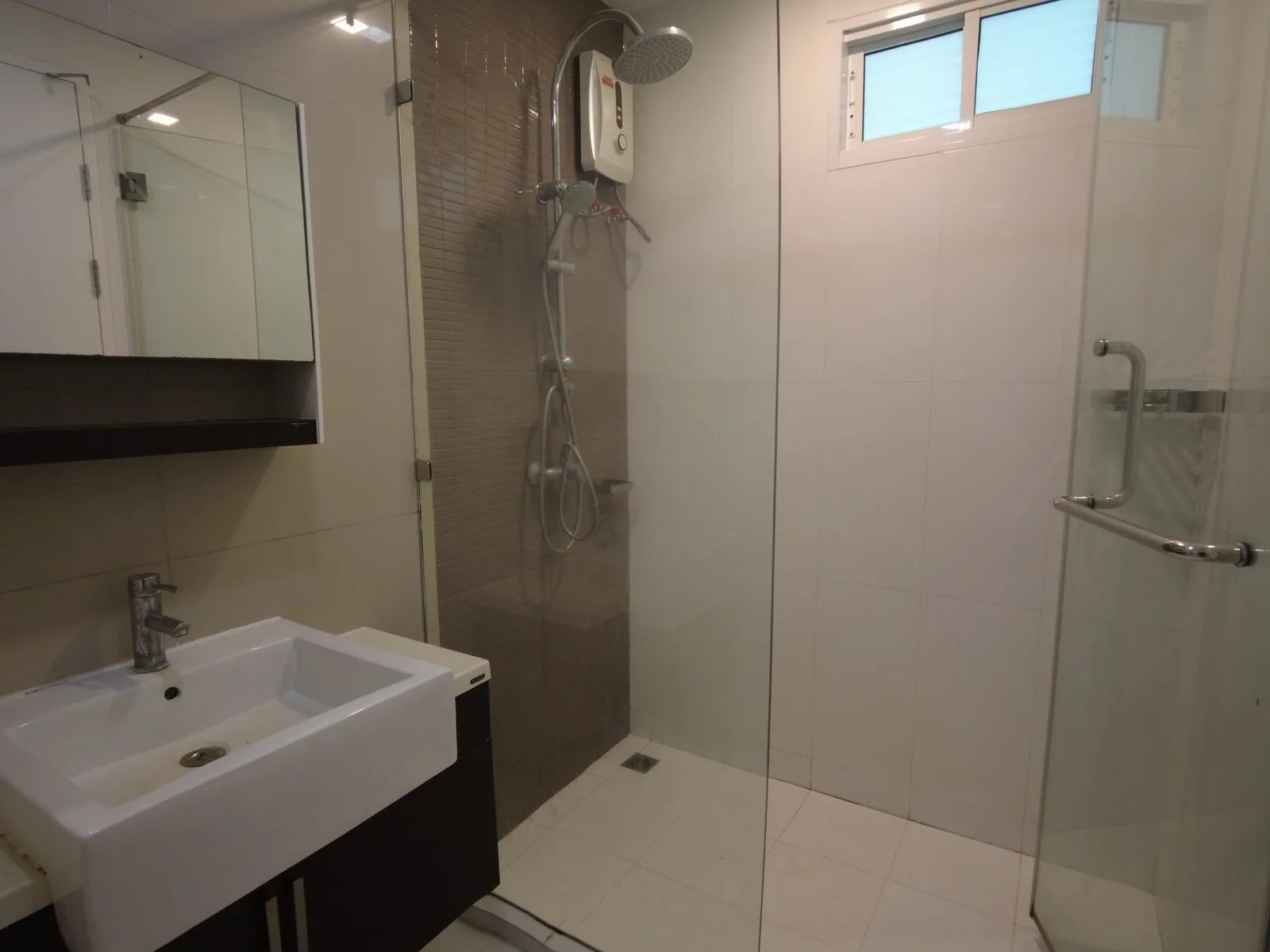 The Bloom Sukhumvit 71 — photo 12