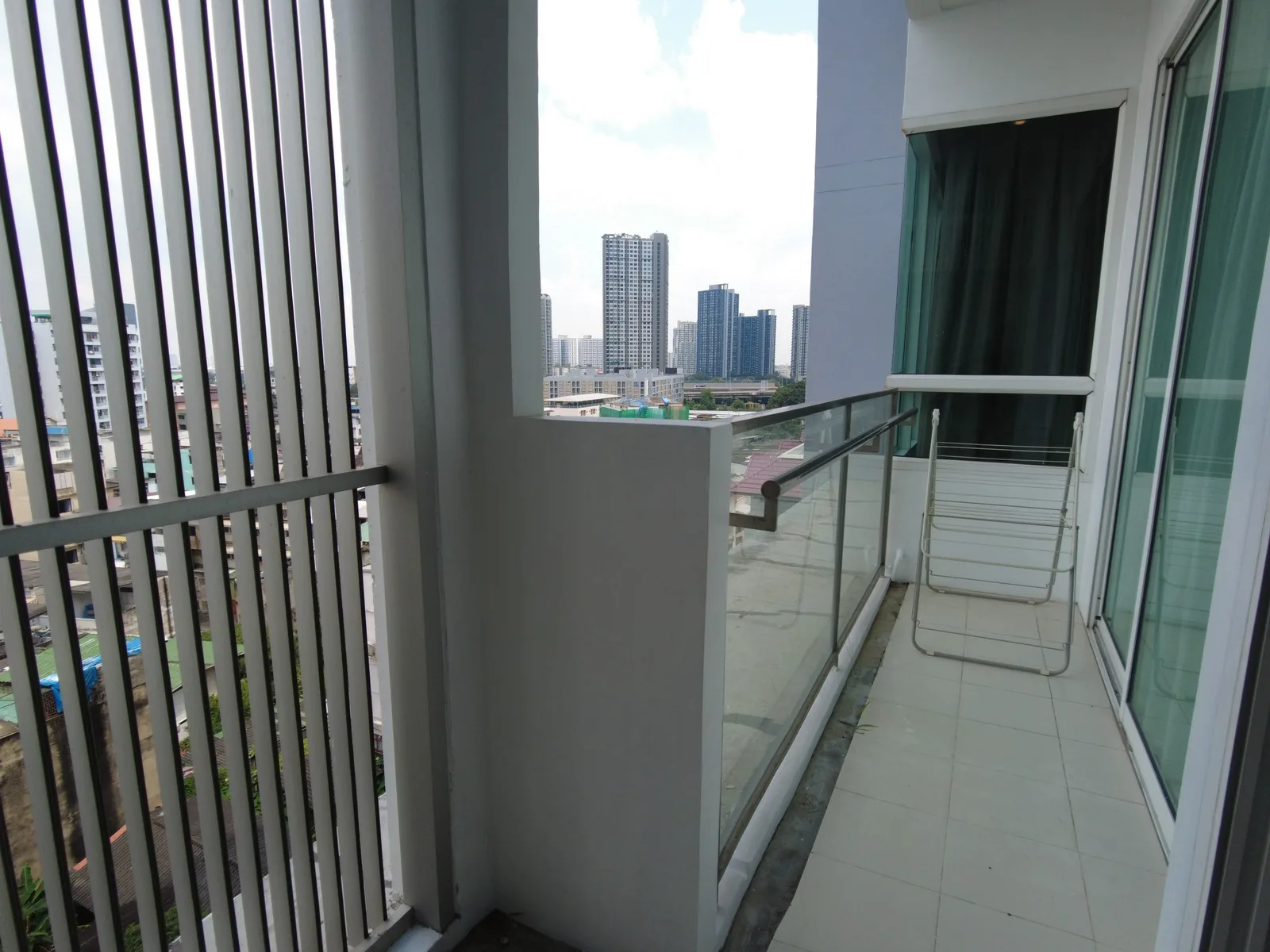 The Bloom Sukhumvit 71 — photo 13