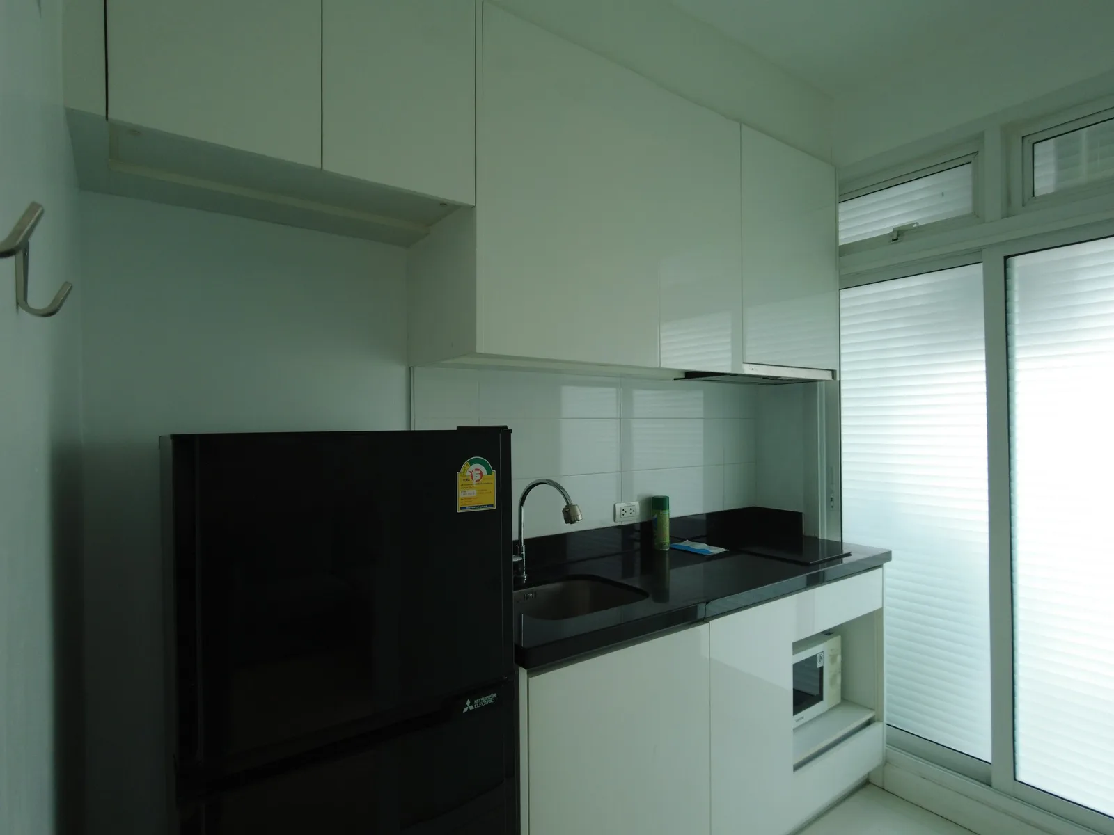 The Bloom Sukhumvit 71 — photo 14