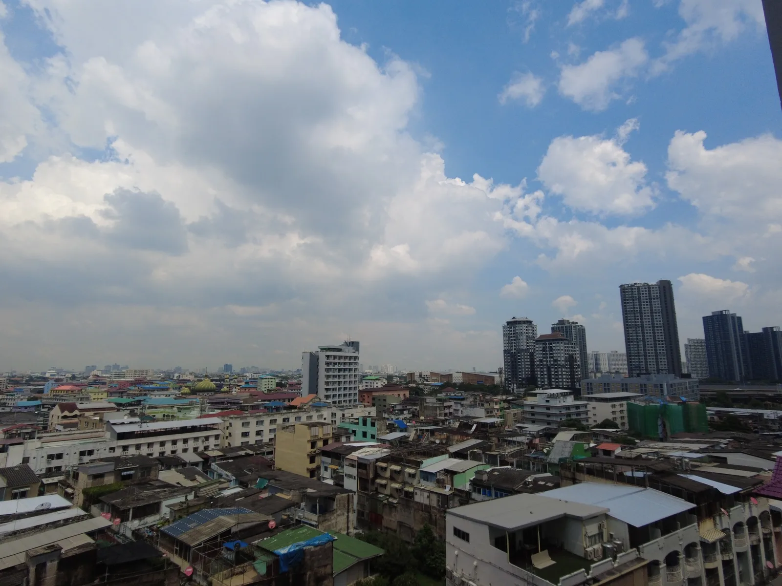The Bloom Sukhumvit 71 — photo 15