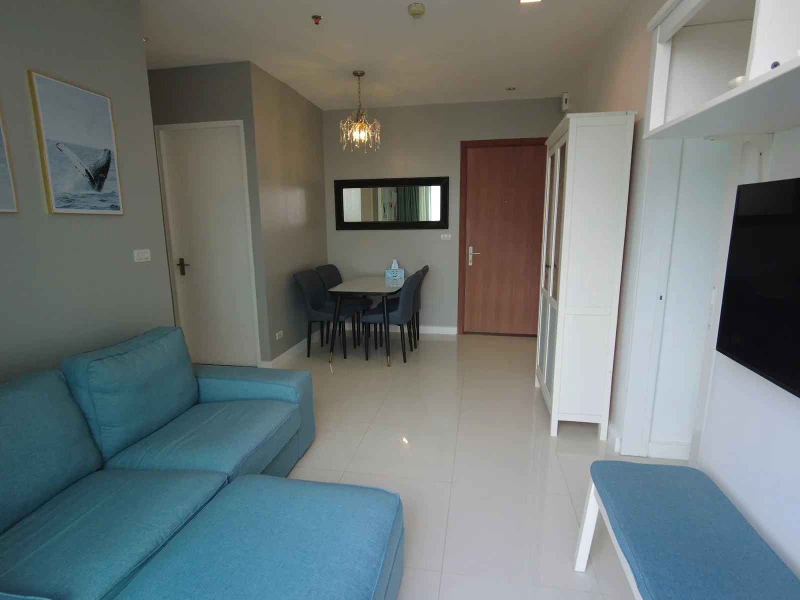 The Bloom Sukhumvit 71 — photo 3