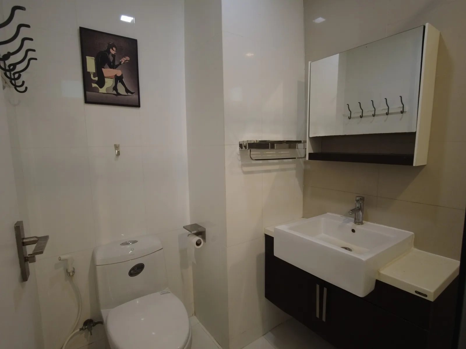 The Bloom Sukhumvit 71 — photo 10