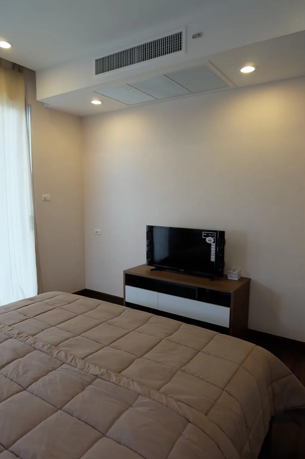 Supalai Lite Sathorn - Charoenrat — photo 11