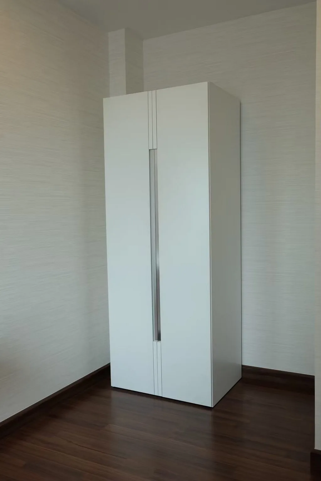 Supalai Lite Sathorn - Charoenrat — photo 14