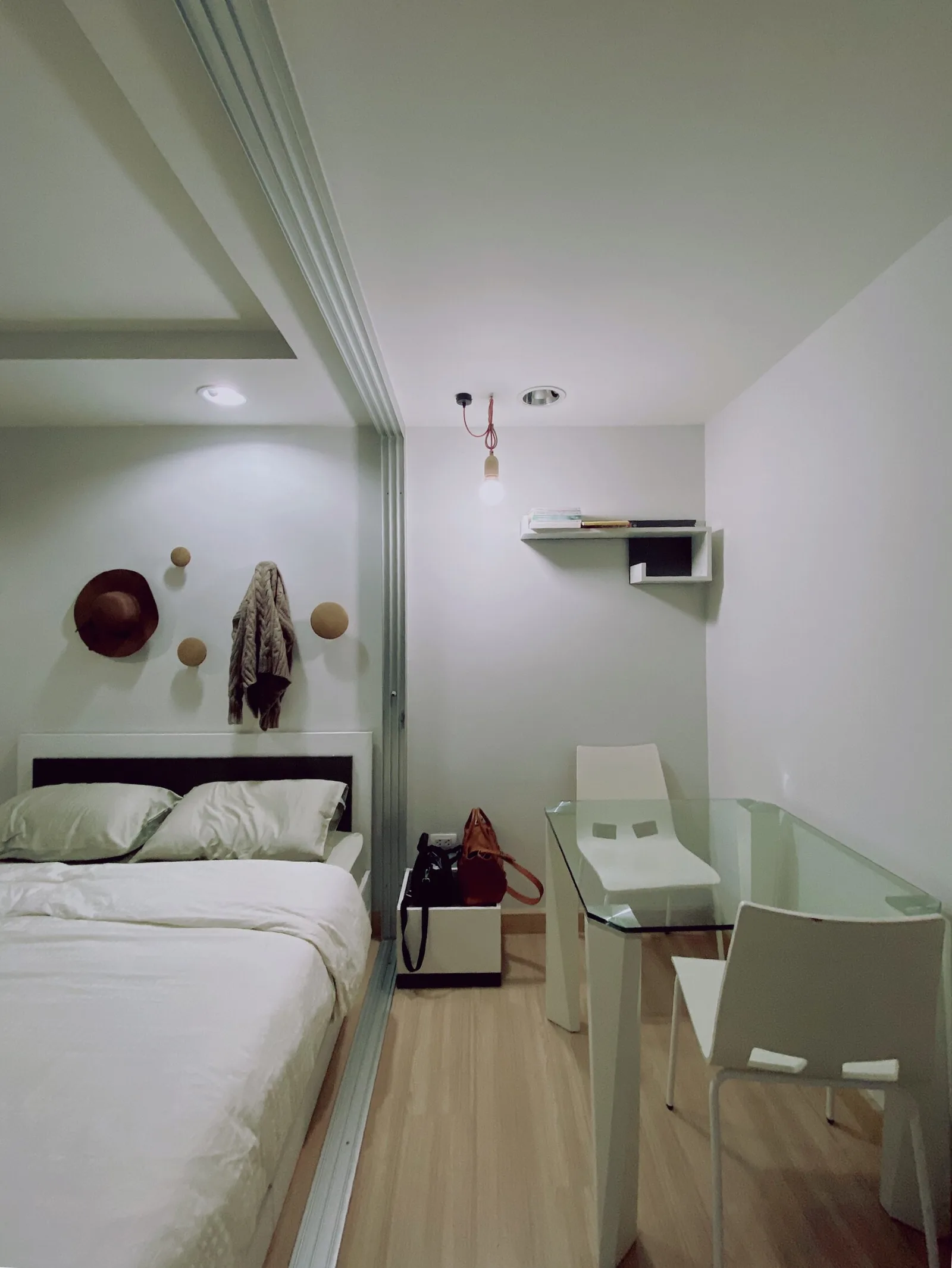 The Kris Ratchada — photo 5