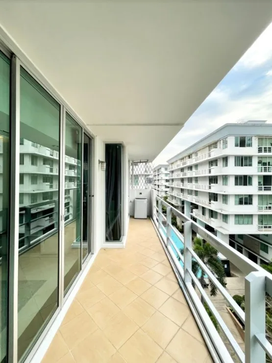 The Waterford Sukhumvit 50 Onnut — photo 18