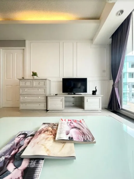 The Waterford Sukhumvit 50 Onnut — photo 3