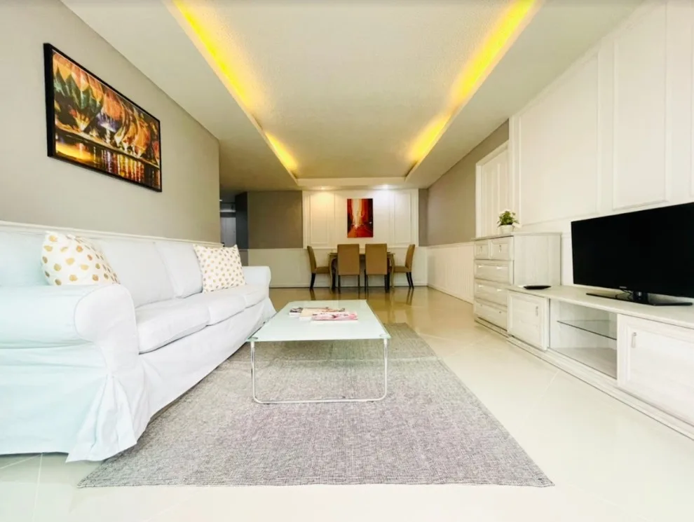 The Waterford Sukhumvit 50 Onnut — photo 4