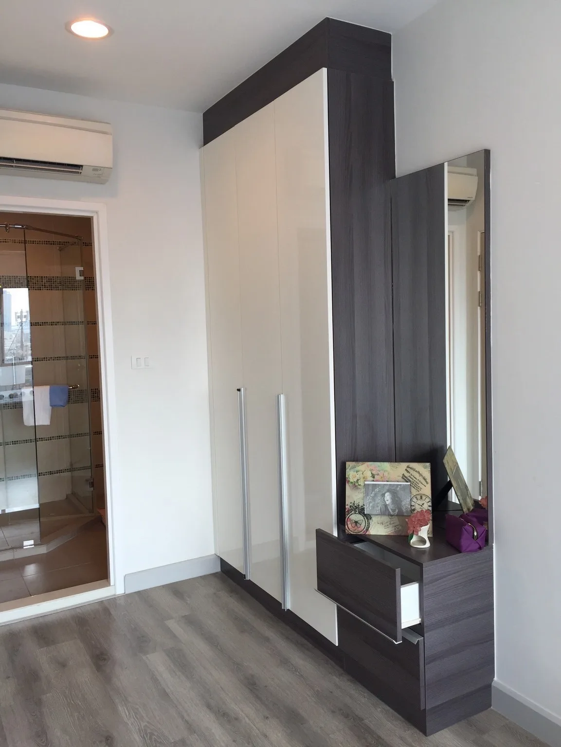 Centric Sathorn - Saint Louis — photo 13