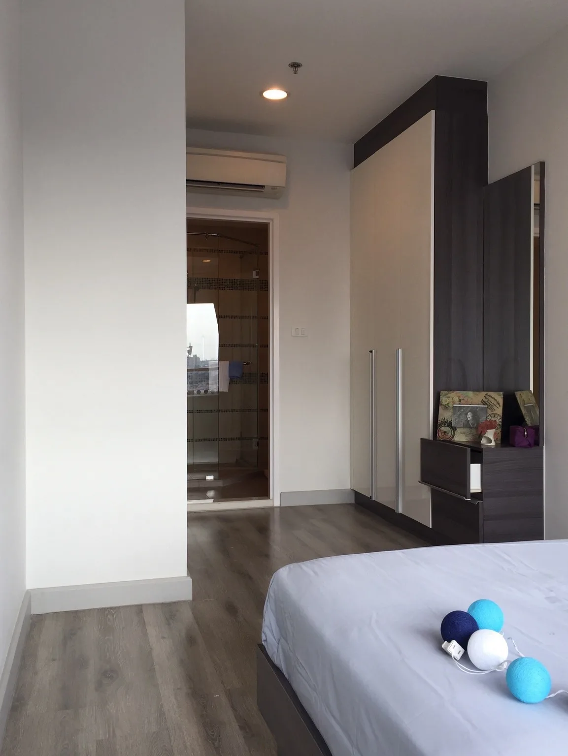 Centric Sathorn - Saint Louis — photo 8