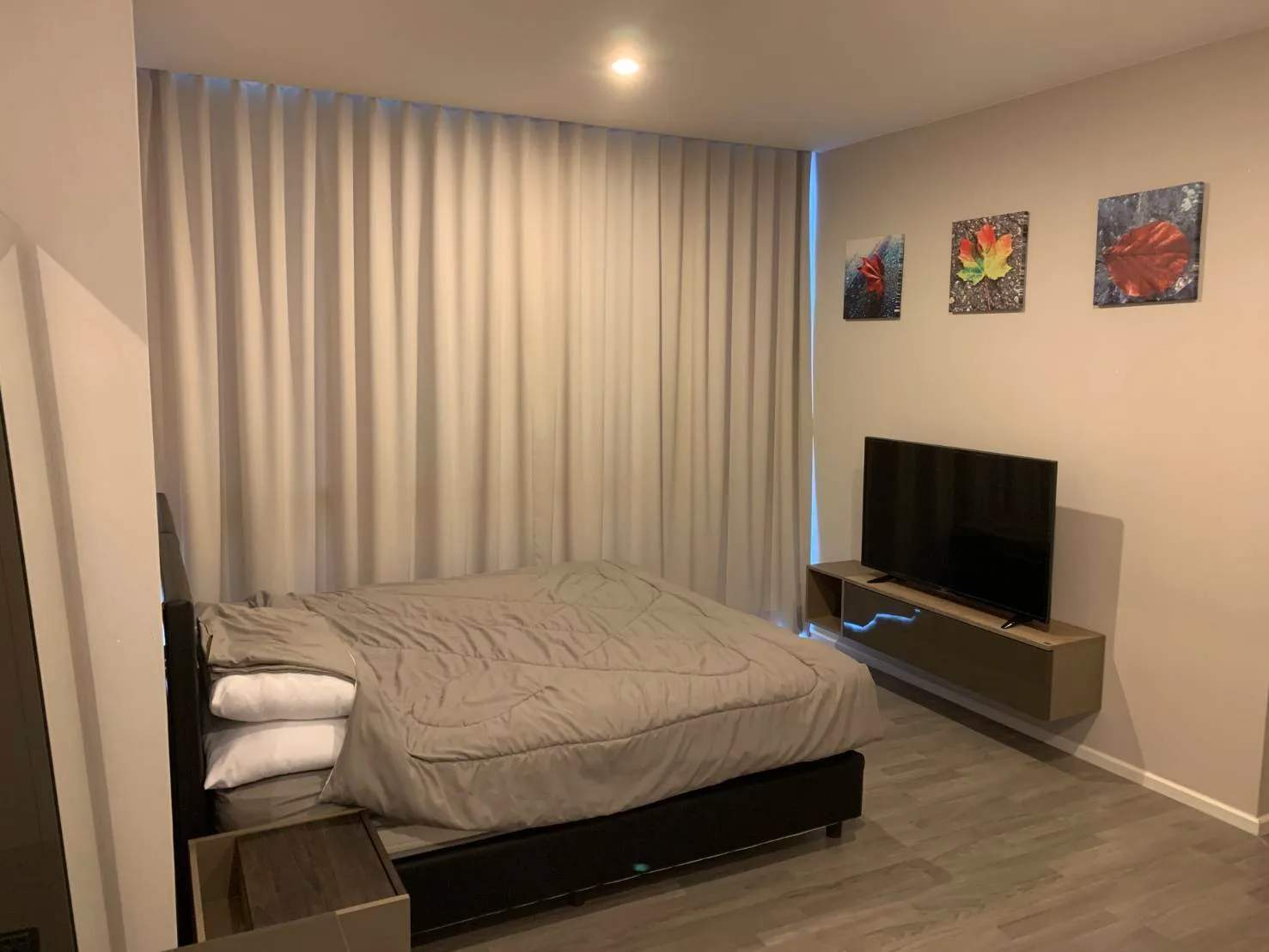 The Room Sukhumvit 69 — photo 3
