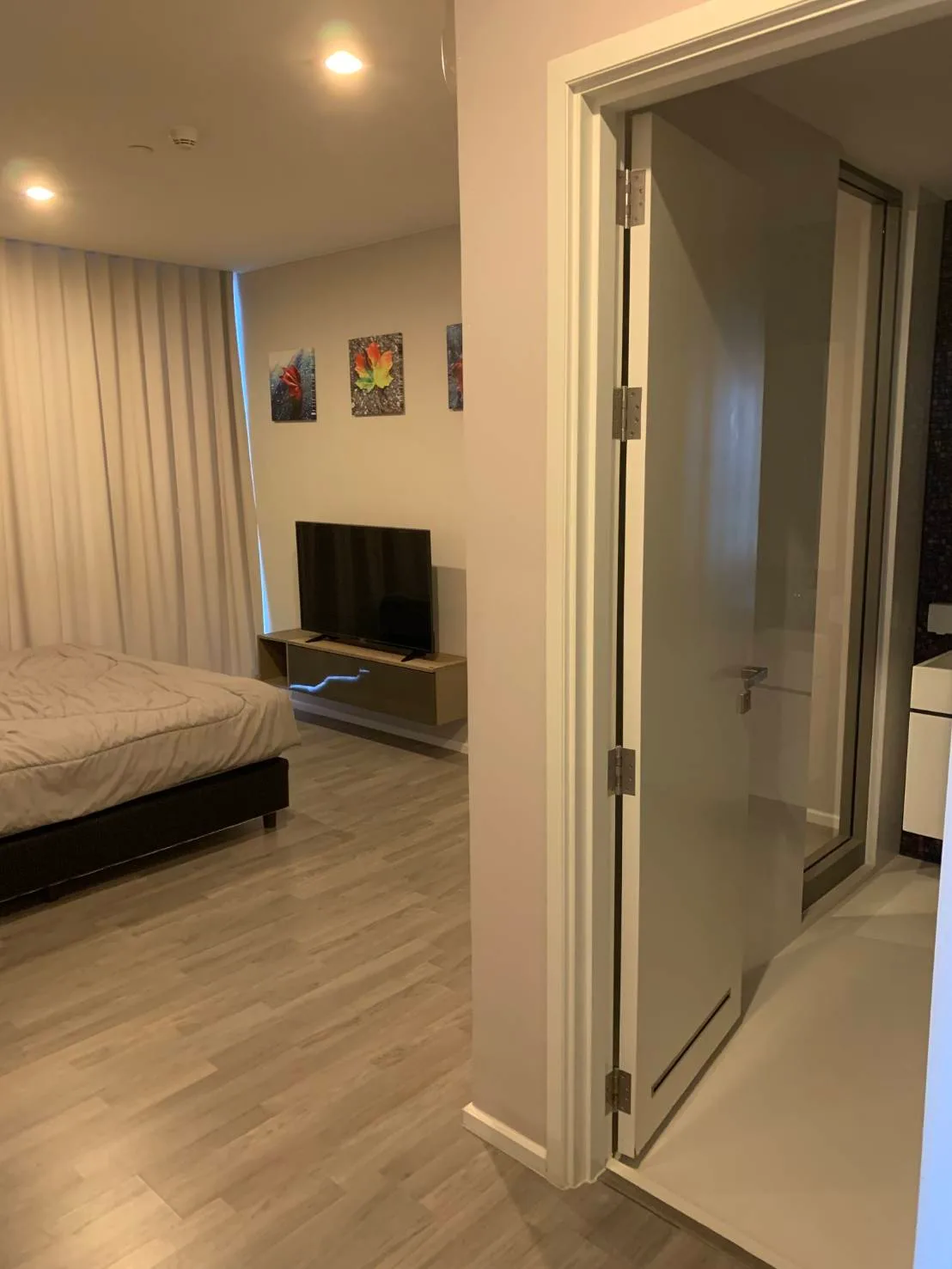 The Room Sukhumvit 69 — photo 4
