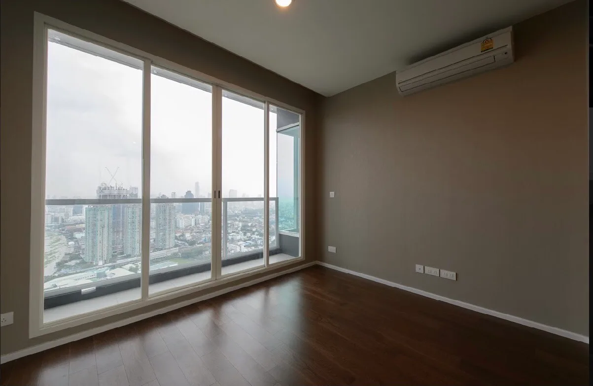 Menam Residences — photo 2