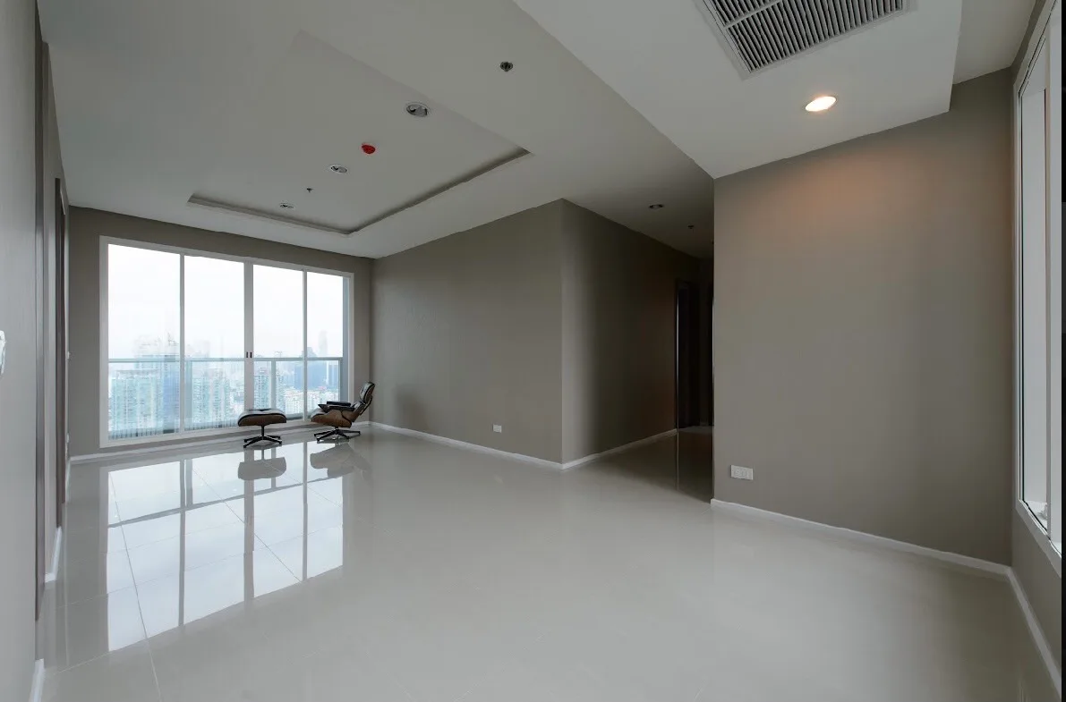 Menam Residences — photo 11