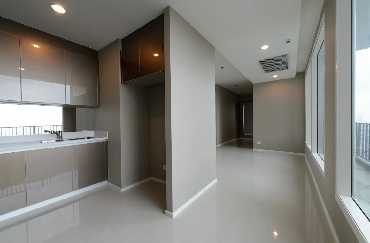 Menam Residences — photo 12