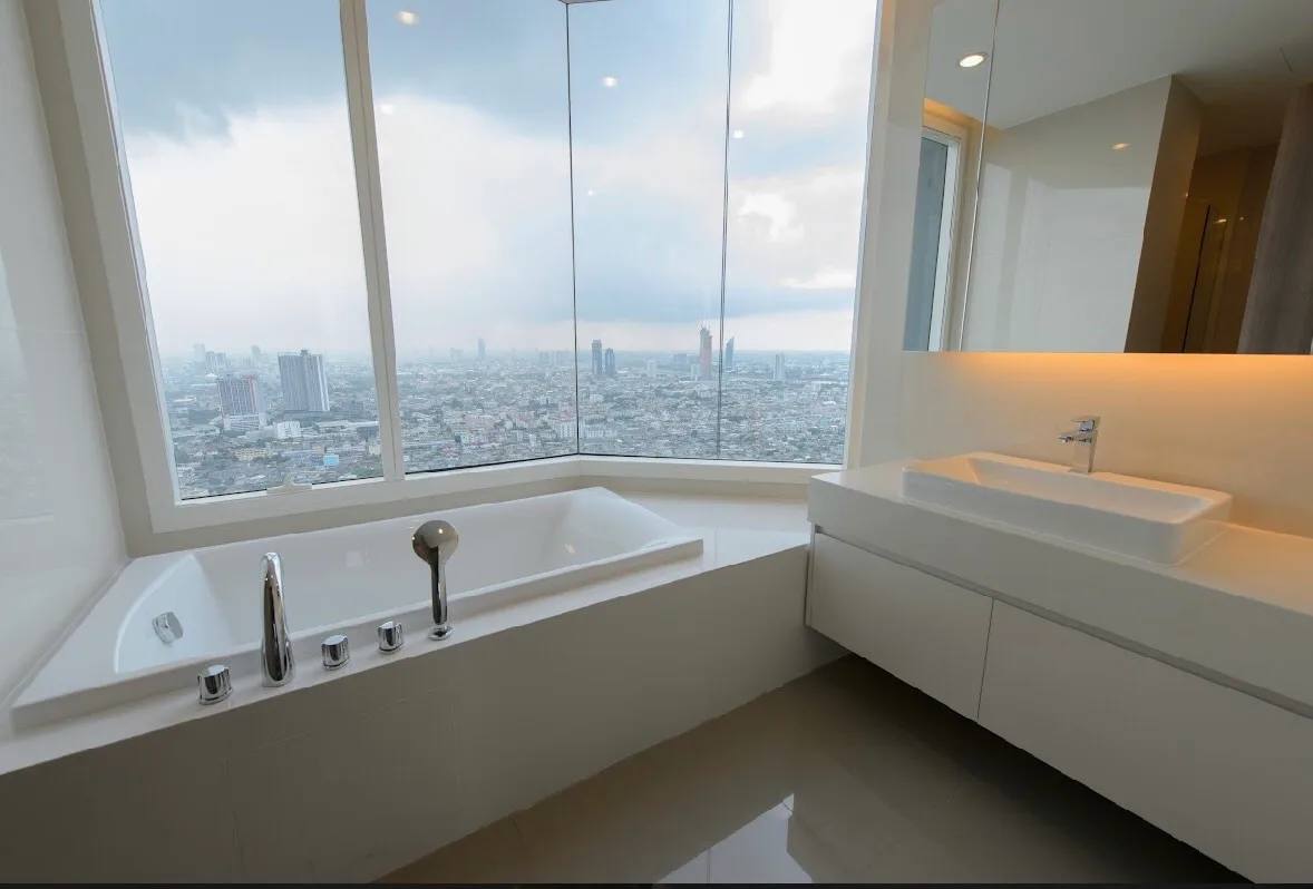 Menam Residences — photo 15