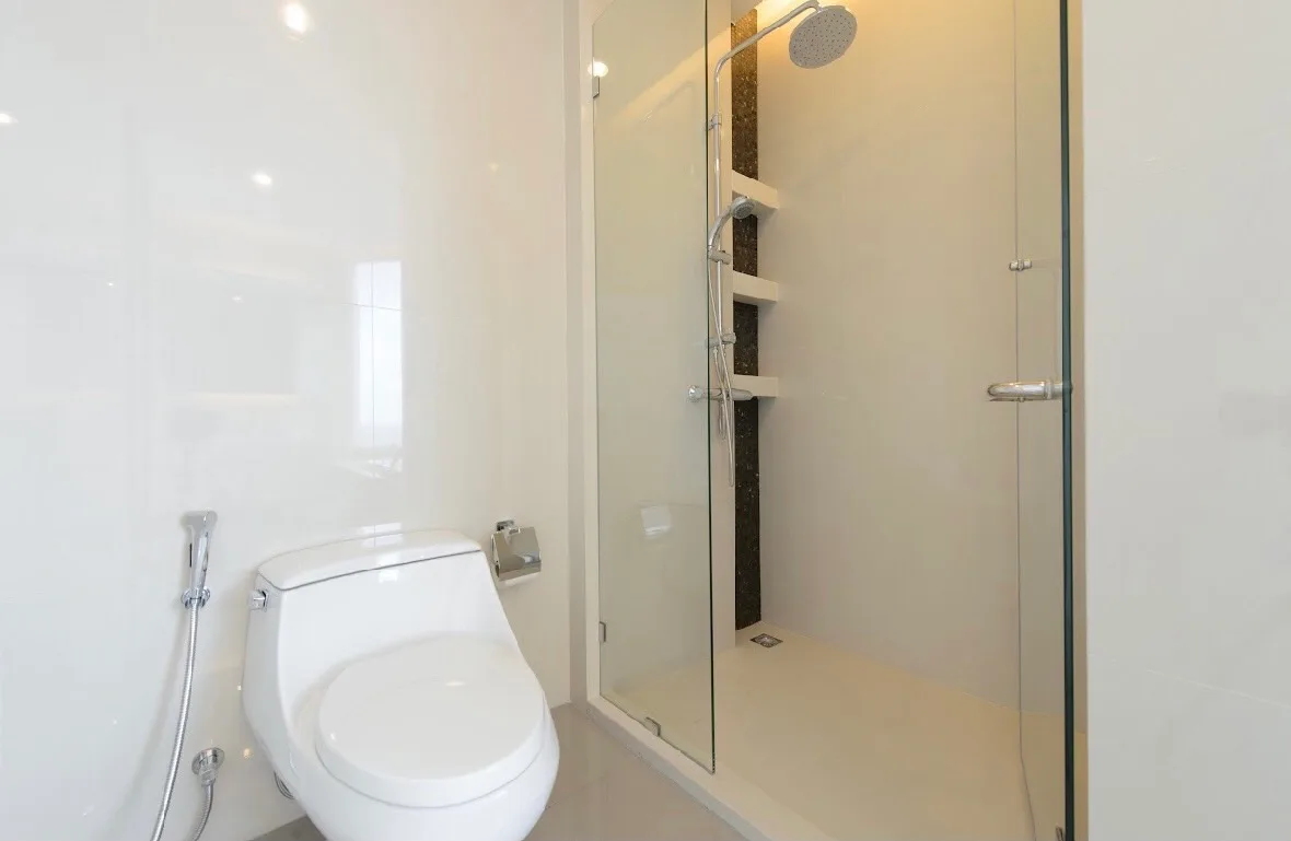 Menam Residences — photo 17