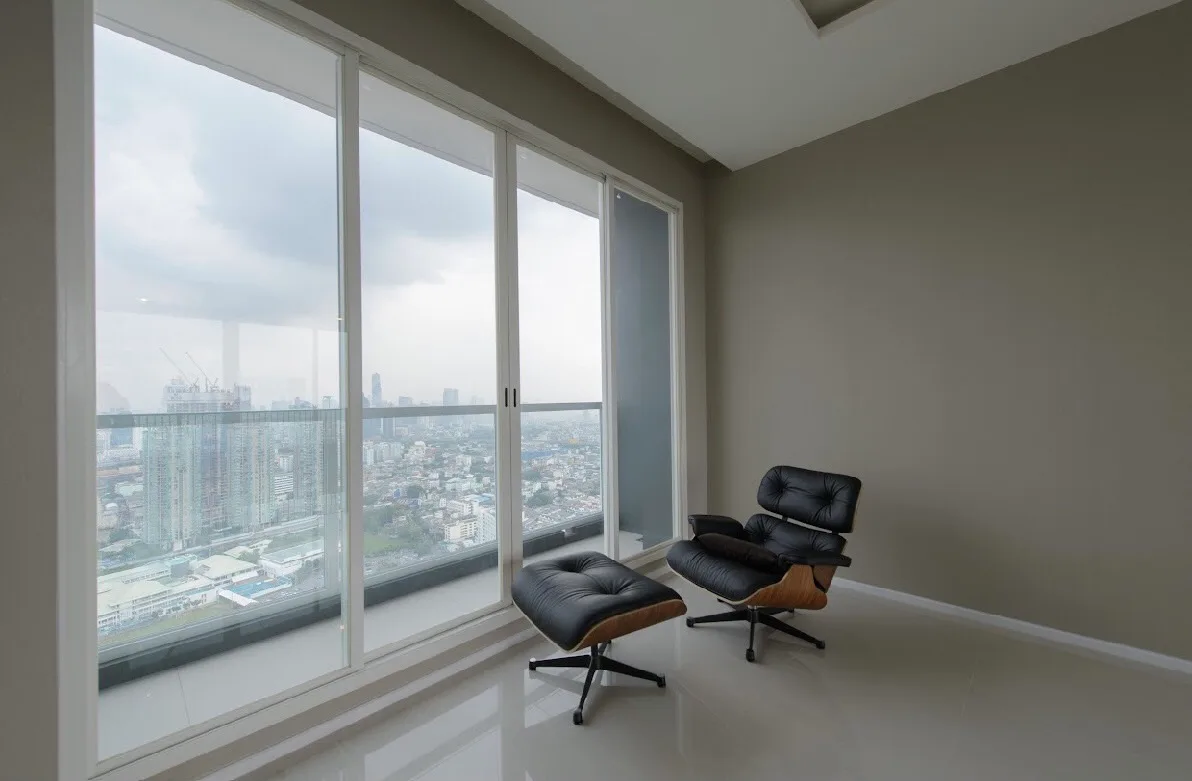 Menam Residences — photo 4
