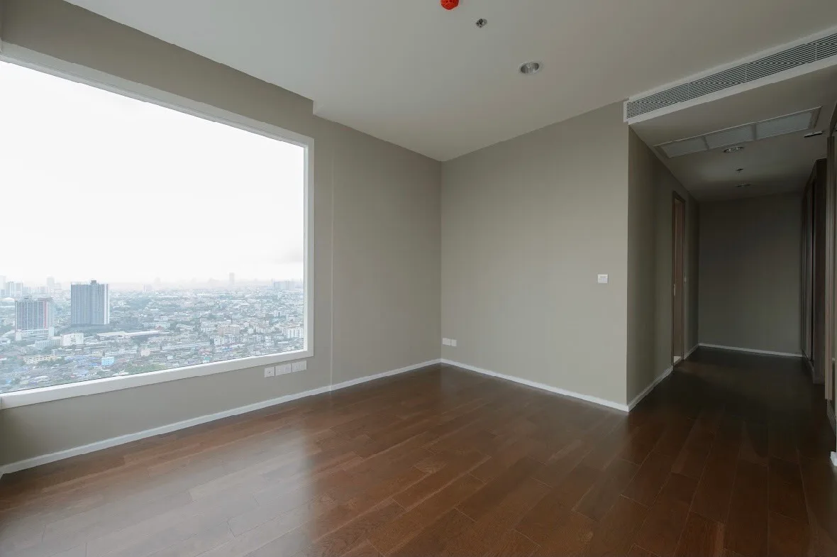 Menam Residences — photo 6