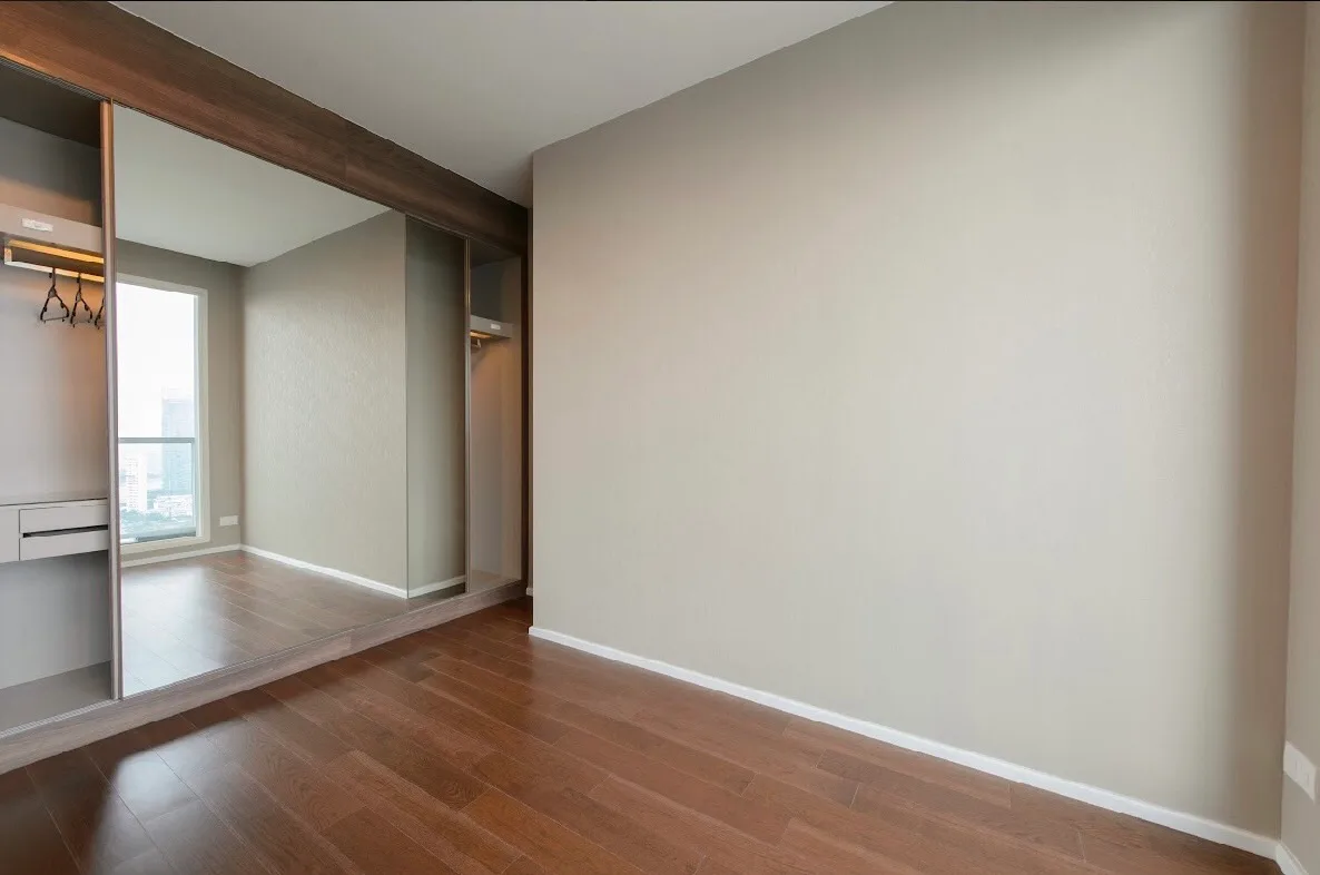 Menam Residences — photo 9