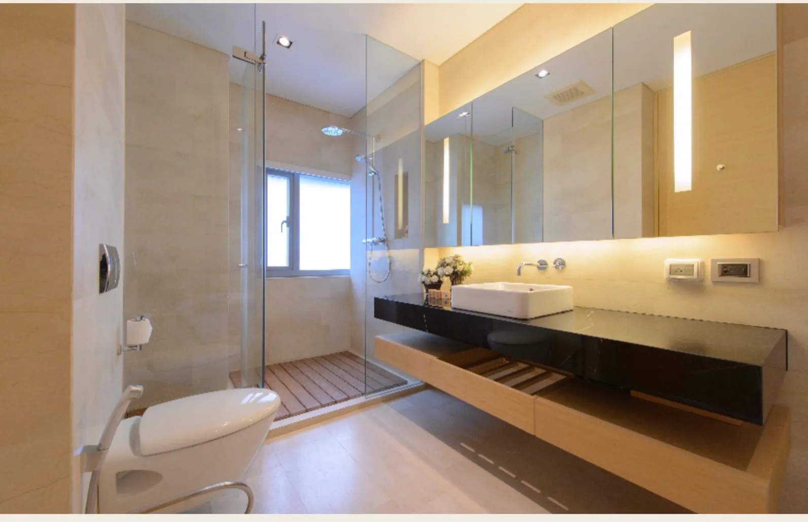 Saladaeng Residences — photo 6