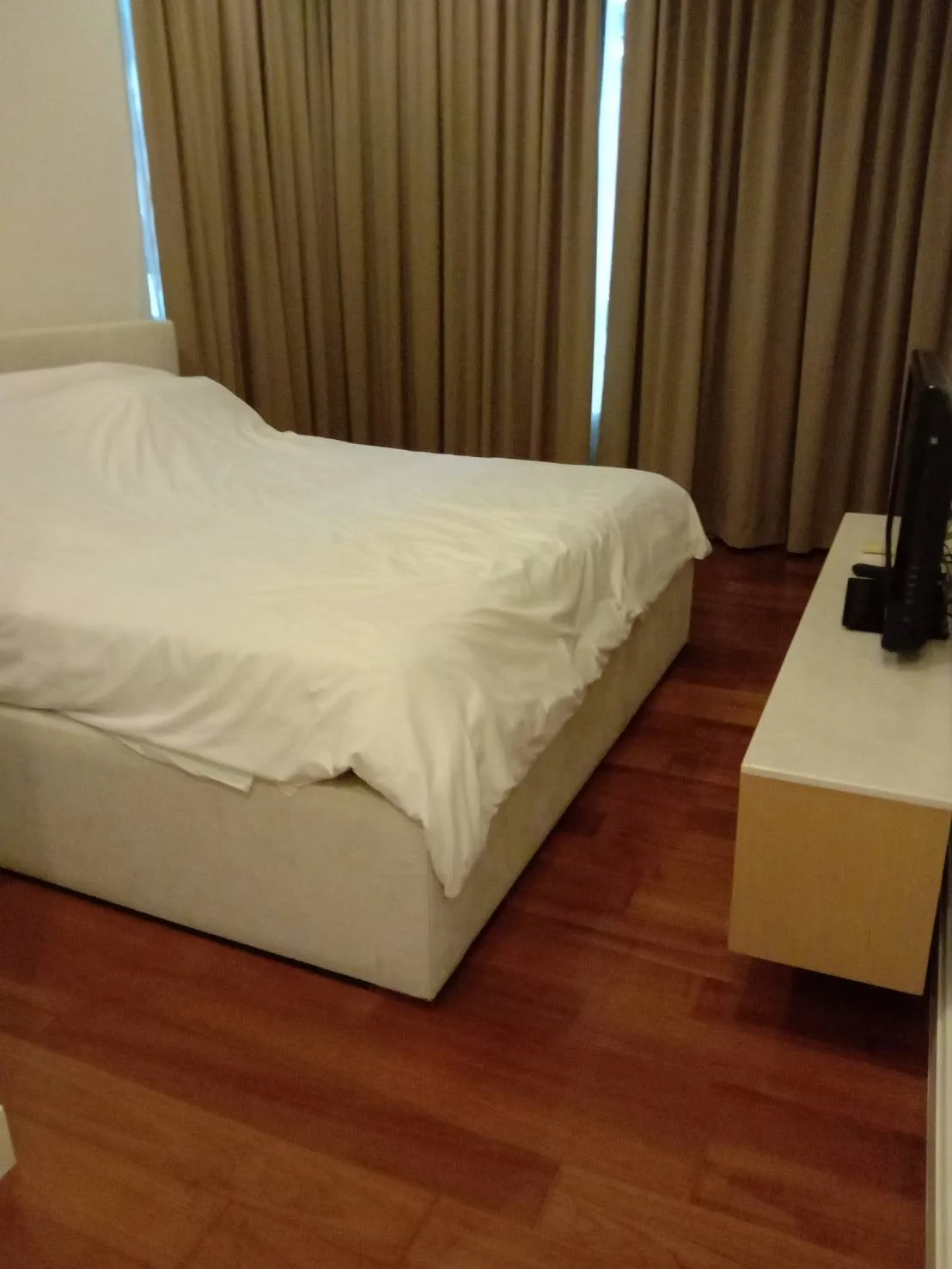 Q Langsuan — photo 6