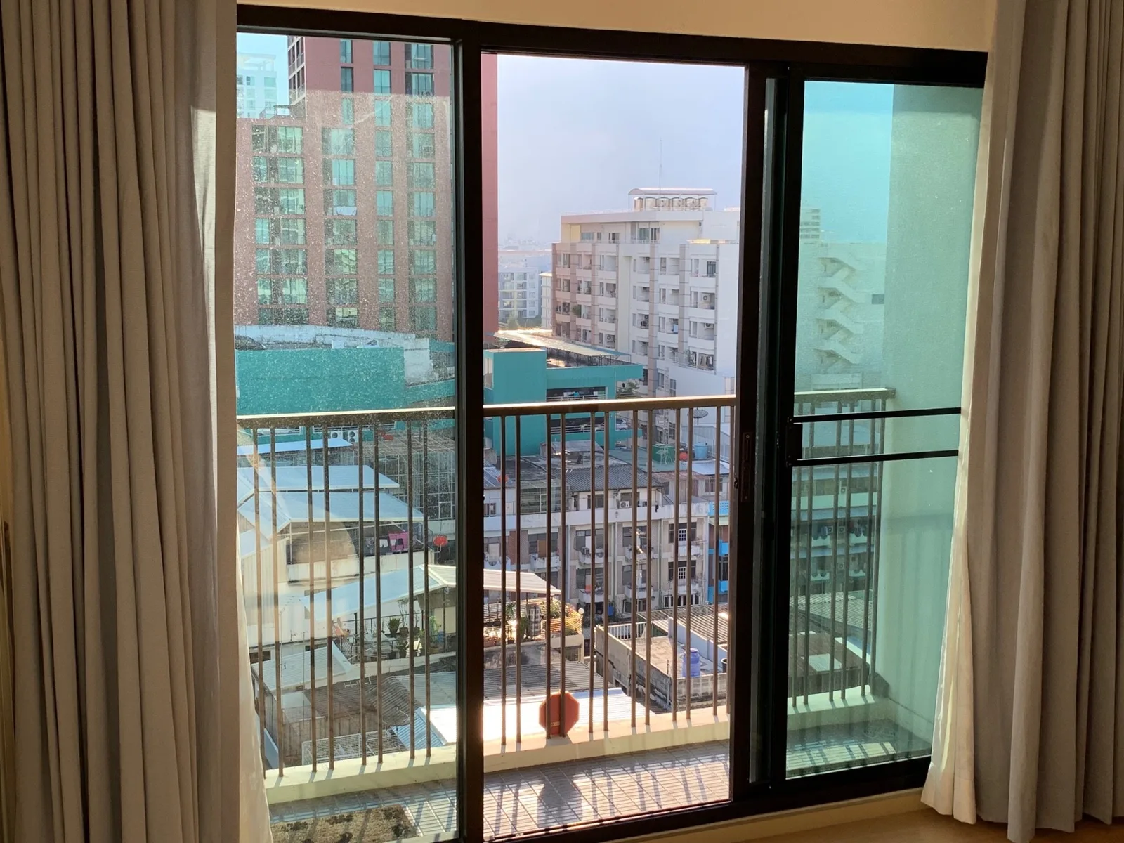 Noble Reform — photo 3