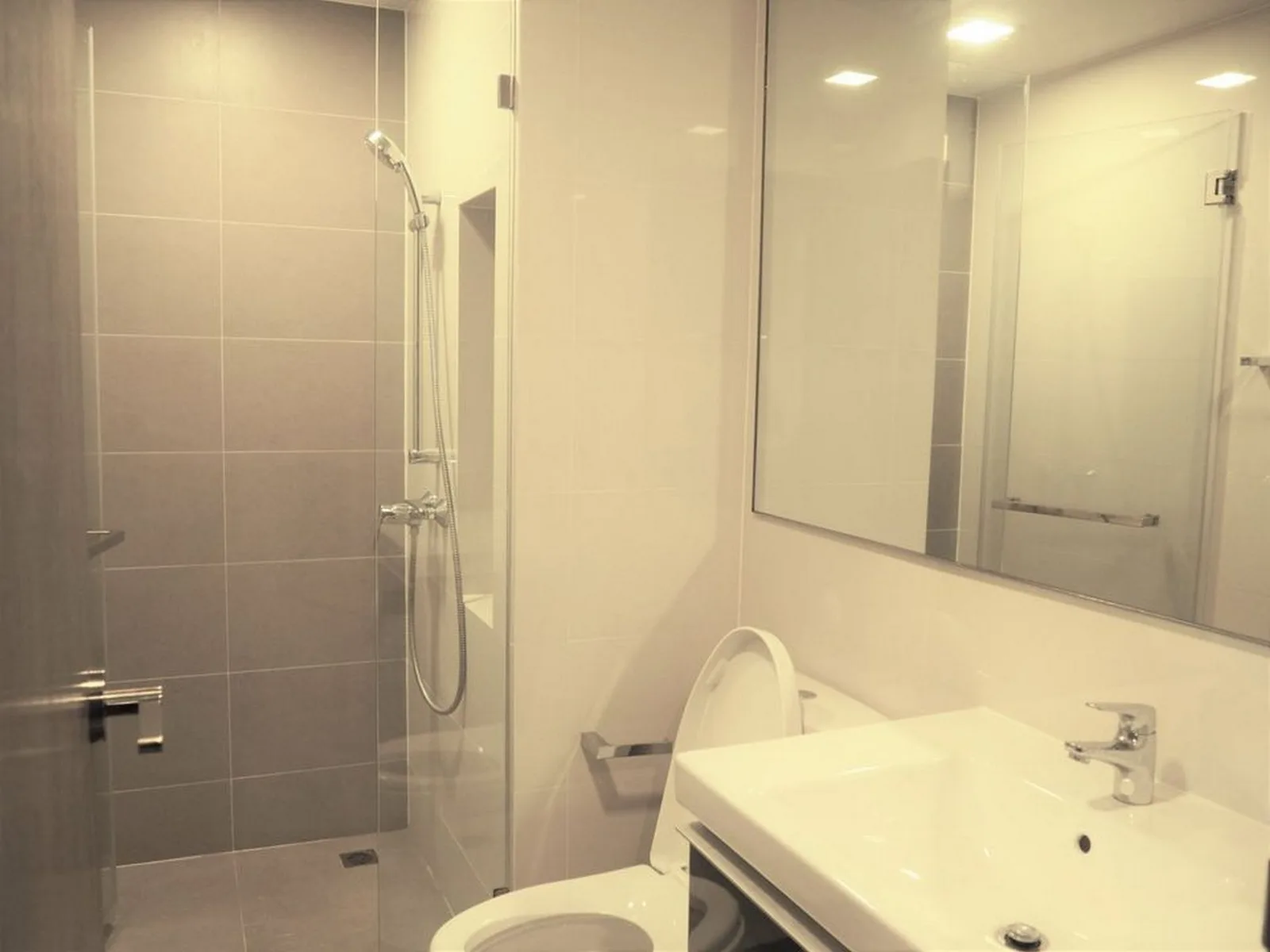 Venio Sukhumvit 10 — photo 4